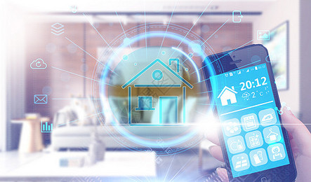 科技赋能未来 智能设备如何重塑我们的生活设计