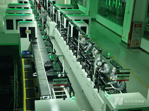 从边缘推理到边缘训练 智能化工厂自建5G专网之路，还需跨越几道坎？